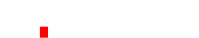medrix logo footer
